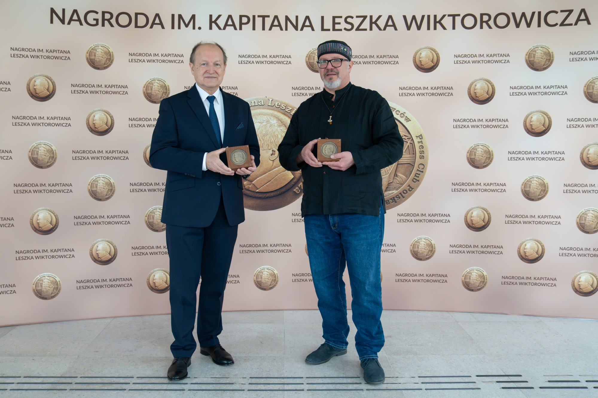 Nagroda_Wiktorowicza_2025_52_fot_Pawel_Marcinko